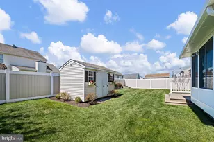 111 Dasher Ave, Bear, DE 19701 - Photo 20