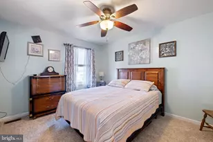 111 Dasher Ave, Bear, DE 19701 - Photo 30