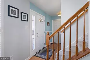 111 Dasher Ave, Bear, DE 19701 - Photo 4