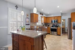 111 Dasher Ave, Bear, DE 19701 - Photo 12