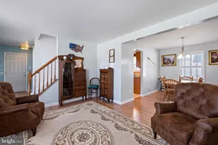 111 Dasher Ave, Bear, DE 19701 - Photo 6
