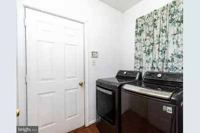 23 Catherine Court, Bear, DE 19701 - Photo 6