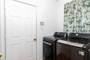 23 Catherine Ct, Bear, DE 19701 - Photo 6