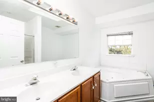 23 Catherine Ct, Bear, DE 19701 - Photo 16