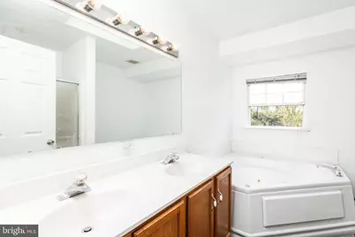 23 Catherine Court, Bear, DE 19701 - Photo 18