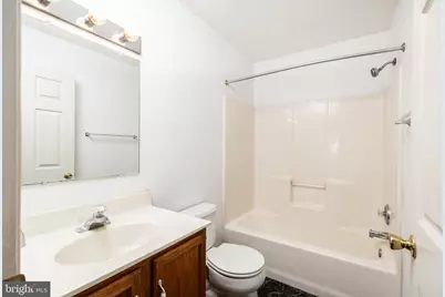 23 Catherine Court, Bear, DE 19701 - Photo 22