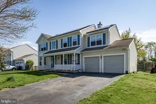 23 Catherine Ct, Bear, DE 19701 - Photo 2