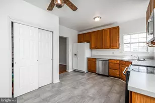 23 Catherine Ct, Bear, DE 19701 - Photo 8