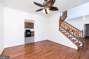 23 Catherine Ct, Bear, DE 19701 - Photo 4