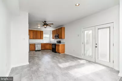 23 Catherine Court, Bear, DE 19701 - Photo 8