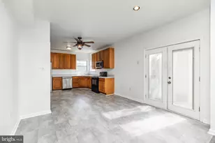 23 Catherine Ct, Bear, DE 19701 - Photo 8