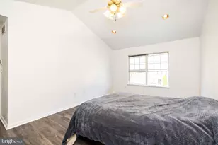 23 Catherine Ct, Bear, DE 19701 - Photo 24
