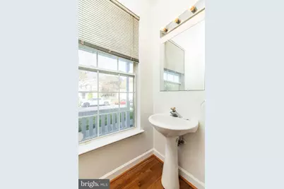 23 Catherine Court, Bear, DE 19701 - Photo 12