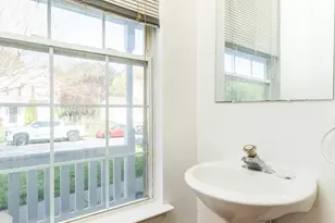 23 Catherine Ct, Bear, DE 19701 - Photo 12