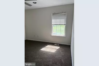 23 Catherine Court, Bear, DE 19701 - Photo 28