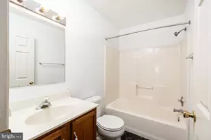 23 Catherine Ct, Bear, DE 19701 - Photo 12