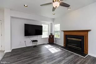 23 Catherine Ct, Bear, DE 19701 - Photo 14
