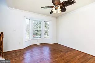 23 Catherine Ct, Bear, DE 19701 - Photo 6