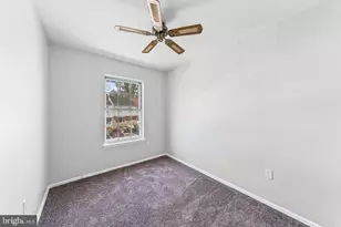 26 Fleming St, Newark, DE 19713 - Photo 18