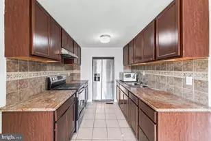 26 Fleming St, Newark, DE 19713 - Photo 8