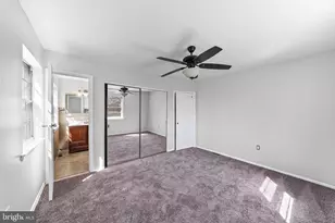 26 Fleming St, Newark, DE 19713 - Photo 12