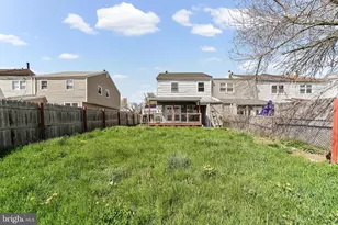 26 Fleming St, Newark, DE 19713 - Photo 20