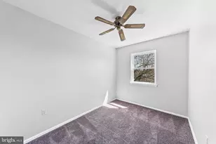 26 Fleming St, Newark, DE 19713 - Photo 14