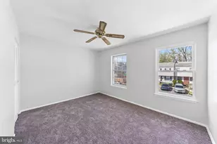 26 Fleming St, Newark, DE 19713 - Photo 16