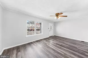 26 Fleming St, Newark, DE 19713 - Photo 2