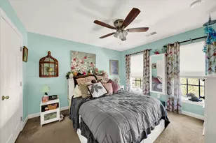519 Equinox Dr, Bear, DE 19701 - Photo 38