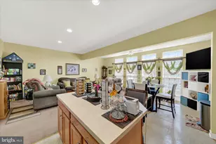 519 Equinox Dr, Bear, DE 19701 - Photo 30