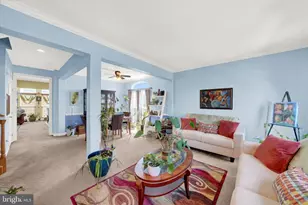 519 Equinox Dr, Bear, DE 19701 - Photo 20