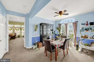 519 Equinox Dr, Bear, DE 19701 - Photo 22