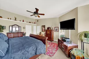 519 Equinox Dr, Bear, DE 19701 - Photo 36