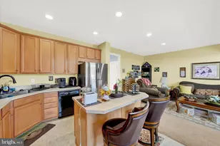 519 Equinox Dr, Bear, DE 19701 - Photo 26