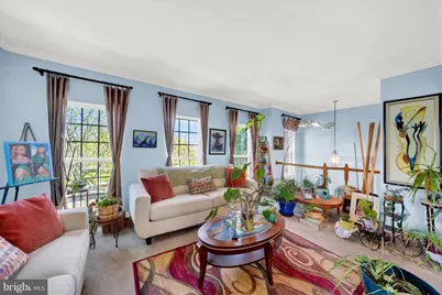 519 Equinox Drive, Bear, DE 19701 - Photo 18