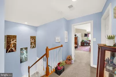 519 Equinox Drive, Bear, DE 19701 - Photo 34