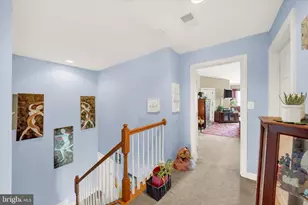 519 Equinox Dr, Bear, DE 19701 - Photo 34