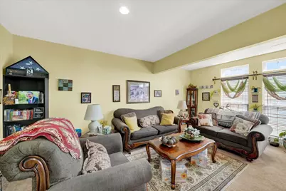 519 Equinox Drive, Bear, DE 19701 - Photo 32