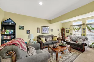 519 Equinox Dr, Bear, DE 19701 - Photo 32