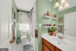 519 Equinox Dr, Bear, DE 19701 - Photo 40