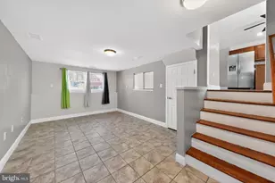 124 Karlyn Dr, New Castle, DE 19720 - Photo 22