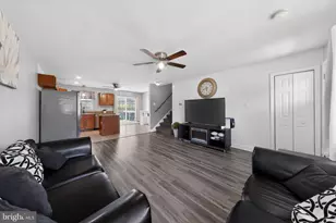 124 Karlyn Dr, New Castle, DE 19720 - Photo 6