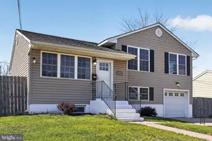 124 Karlyn Dr, New Castle, DE 19720 - Photo 2
