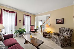 104 Glencoe Ct, Newark, DE 19702 - Photo 4