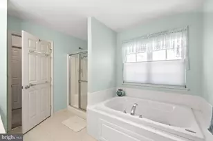 104 Glencoe Ct, Newark, DE 19702 - Photo 26