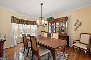 104 Glencoe Ct, Newark, DE 19702 - Photo 8
