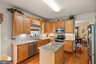 104 Glencoe Ct, Newark, DE 19702 - Photo 10