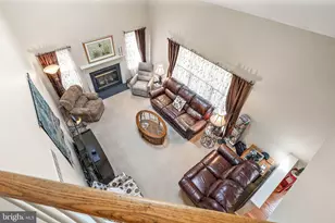 104 Glencoe Ct, Newark, DE 19702 - Photo 20