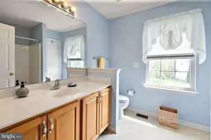 104 Glencoe Ct, Newark, DE 19702 - Photo 28